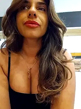 mona5etoiles naked strip on cam for live sex video chat