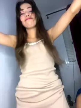 nada-morocco naked strip on cam for live sex video chat
