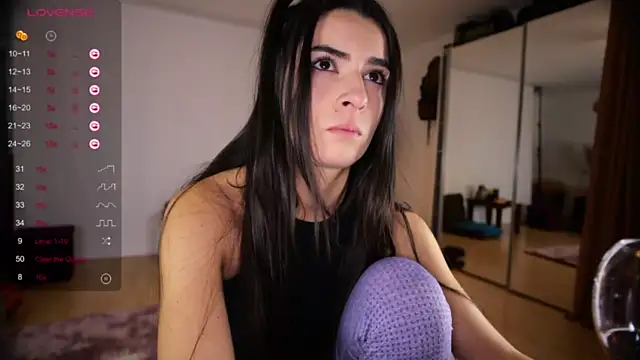 nalabam naked strip on cam for live sex video chat