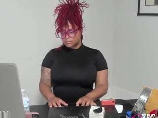 nastyylondon nude Live Sex Chat Room