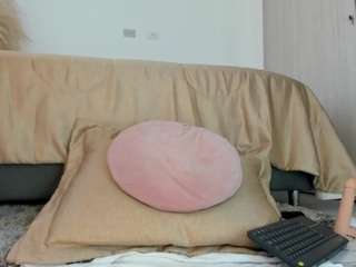 natalieclark nude Live Sex Chat Room