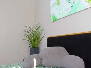 Nay nude Live Sex Chat Room