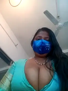 neha-bhabhi naked strip on cam for live sex video chat