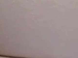 nicoledreammm nude Live Sex Chat Room