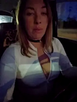 NinaLuvSins naked strip on cam for live sex video chat