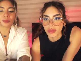 OnlyAlanna nude Live Sex Chat Room