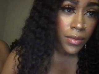 princesskarmaxo naked Live Sex Chat Room