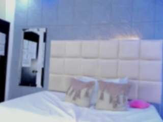 RamdalPryns nude Live Sex Chat Room