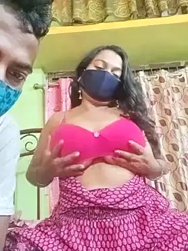 Riyariya1 naked strip on cam for live sex video chat