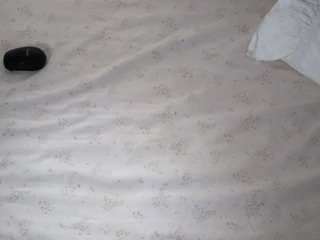 secretsunkitty nude Live Sex Chat Room