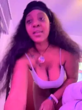 SexySagittarius naked strip on cam for live sex video chat
