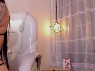 Shaiel nude Live Sex Chat Room