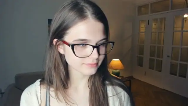SharonSilva naked strip on cam for live sex video chat