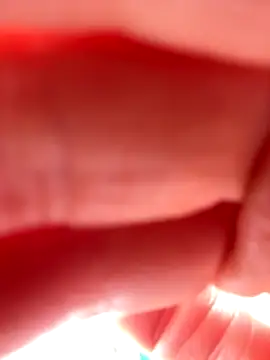 streetdoll naked strip on cam for live sex video chat