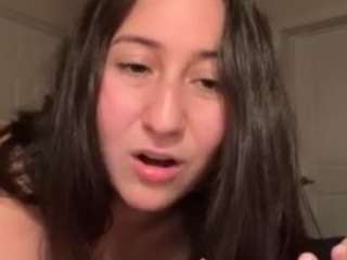 SugarCubs nude Live Sex Chat Room