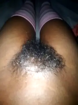 Sumathi10th naked stripping on cam for live sex video chat