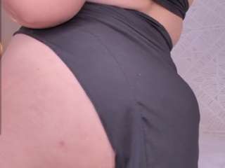 summer-ross nude Live Sex Chat Room