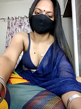 _surbhi_ naked strip on cam for live sex video chat
