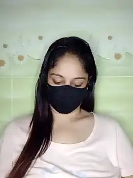 Sushi_Ritu naked strip on cam for live sex video chat