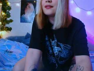 sweetie-jolie nude Live Sex Chat Room