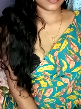 telugu9ramya naked strip on cam for live sex video chat