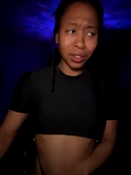 thebrattygoddess naked strip on cam for live sex video chat