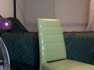 theiconicone nude Live Sex Chat Room