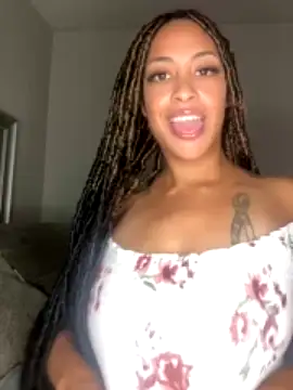 thepeachwobbler naked strip on cam for live sex video chat