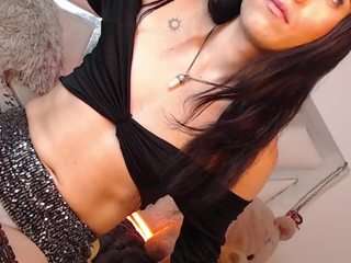 Valentina-Dirty59 nude Live Sex Chat Room
