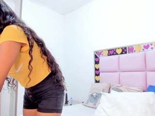 Vicky-Freedom nude Live Sex Chat Room