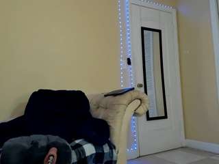 Victoria nude Live Sex Chat Room