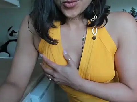 winterforu naked strip on cam for live sex video chat