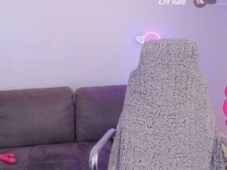 Yummy_Girl nude Live Sex Chat Room