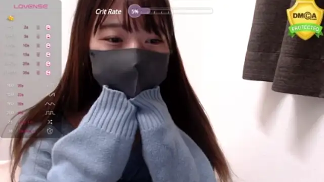 Yuri_x naked strip on cam for live sex video chat