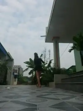 zizi_public naked strip on cam for live sex video chat