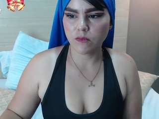 adara-kira nude Live Sex Chat Room