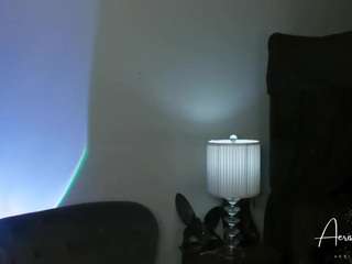 AerisThaGoddess nude Live Sex Chat Room