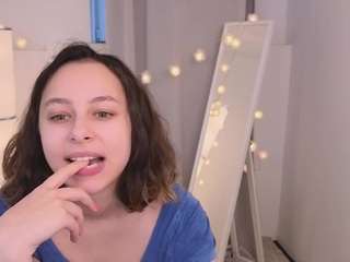 AgathaLynn nude Live Sex Chat Room