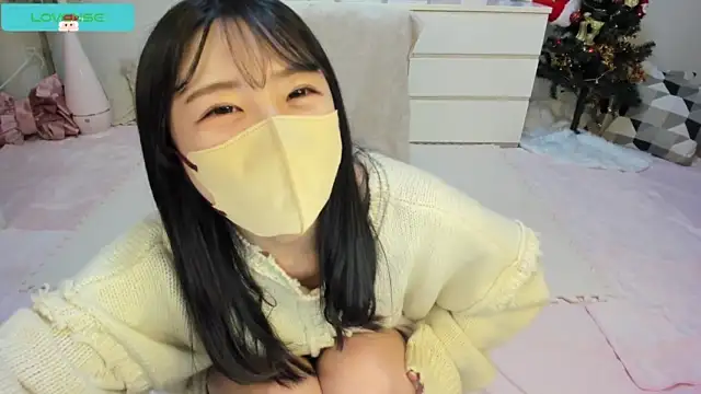 an2u-chan naked strip on cam for live sex video chat
