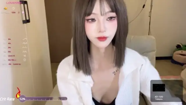 Andy_coco naked strip on cam for live sex video chat