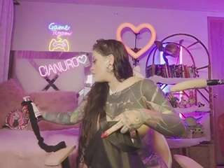 angela cianuro nude Live Sex Chat Room