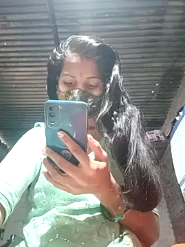 Anjana_Baby naked strip on cam for live sex video chat