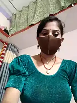 Anju_bhabi naked strip on cam for live sex video chat