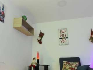 Annie’s room nude Live Sex Chat Room