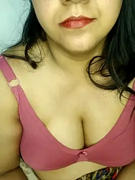 Apkisova20 naked strip on cam for live sex video chat