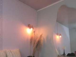 ashleyy-evans nude Live Sex Chat Room