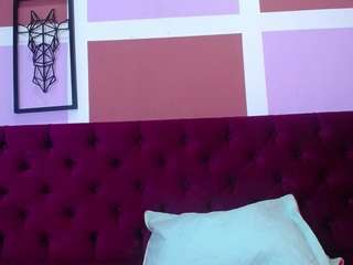 athenneaTea nude Live Sex Chat Room