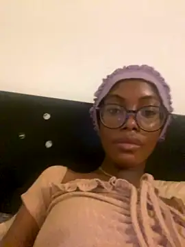 BbyVanilla naked strip on cam for live sex video chat