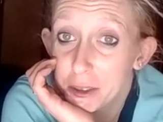beautyb6969 nude Live Sex Chat Room