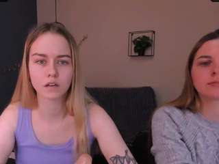 betty-luck nude Live Sex Chat Room